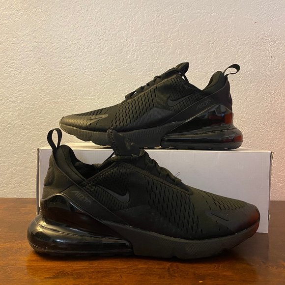 air max 270 12.5